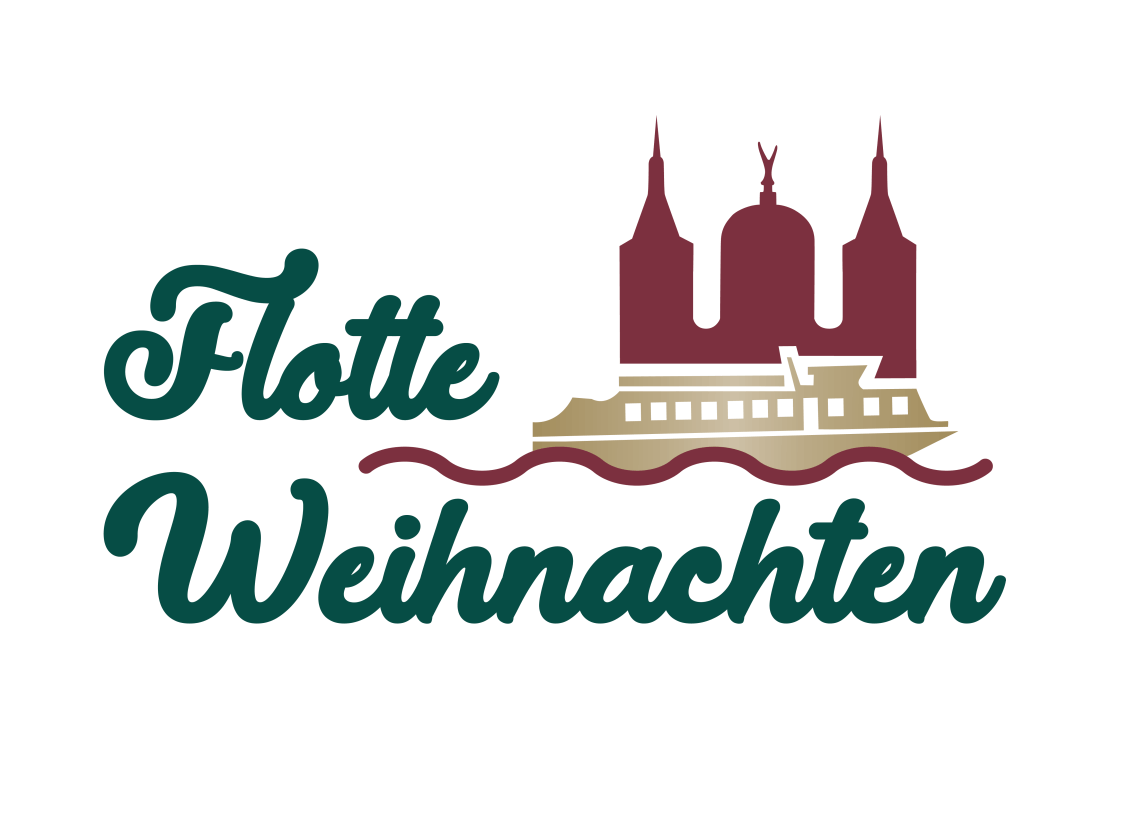 flotte_weihnachten